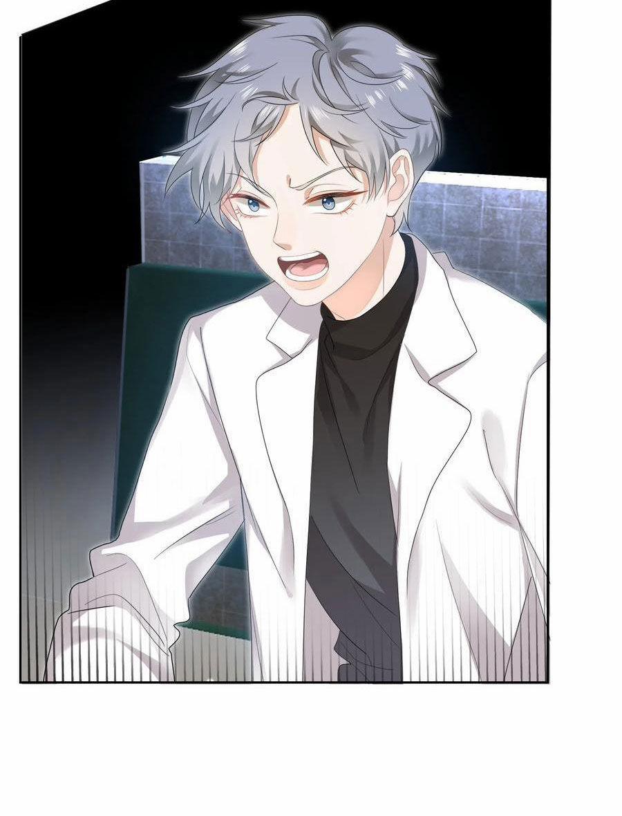 Chị Ơi! Chị Thật Không Bình Thường! 2 trang 6