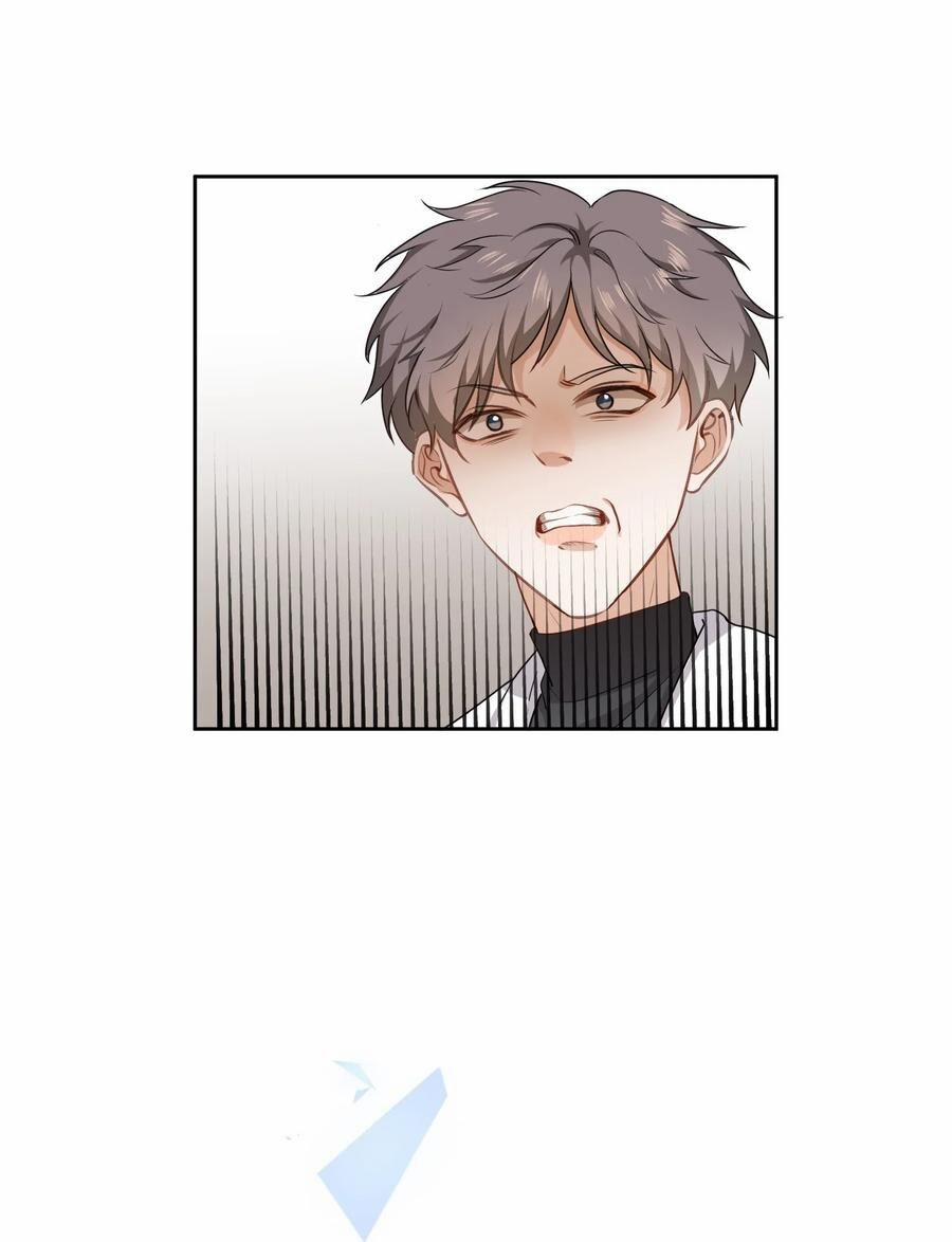 Chị Ơi! Chị Thật Không Bình Thường! 2 trang 9