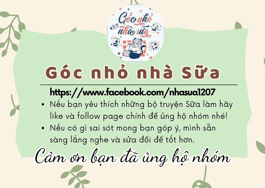 Chị Ơi! Chị Thật Không Bình Thường! 3 trang 45