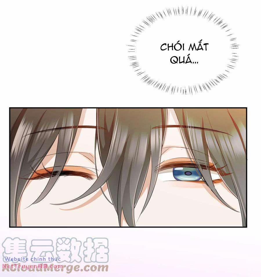 Chị Ơi! Chị Thật Không Bình Thường! 4 trang 18