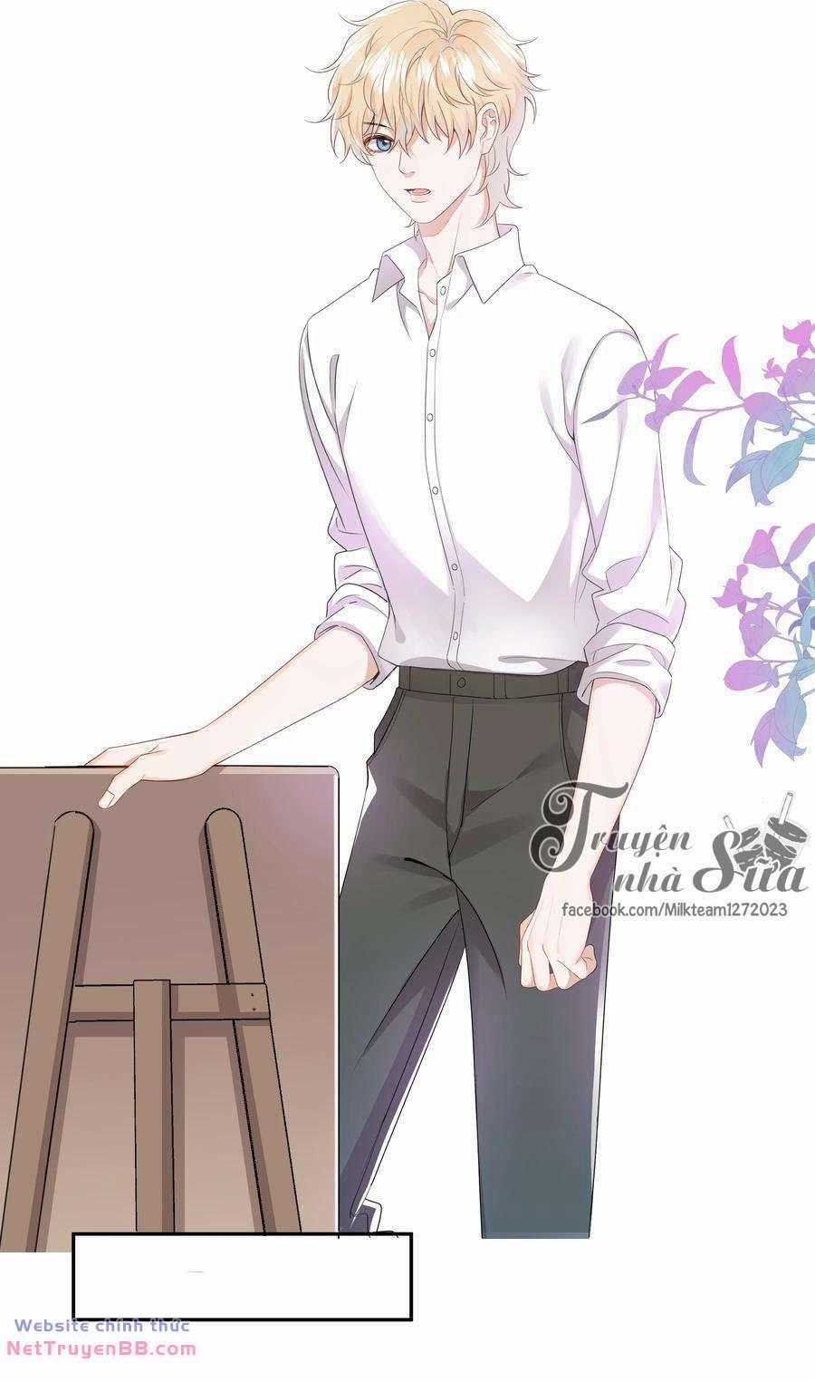 Chị Ơi! Chị Thật Không Bình Thường! 4 trang 25