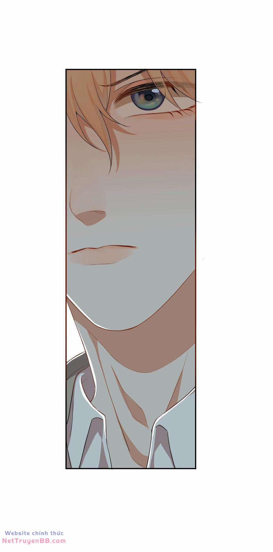 Chị Ơi! Chị Thật Không Bình Thường! 4 trang 34