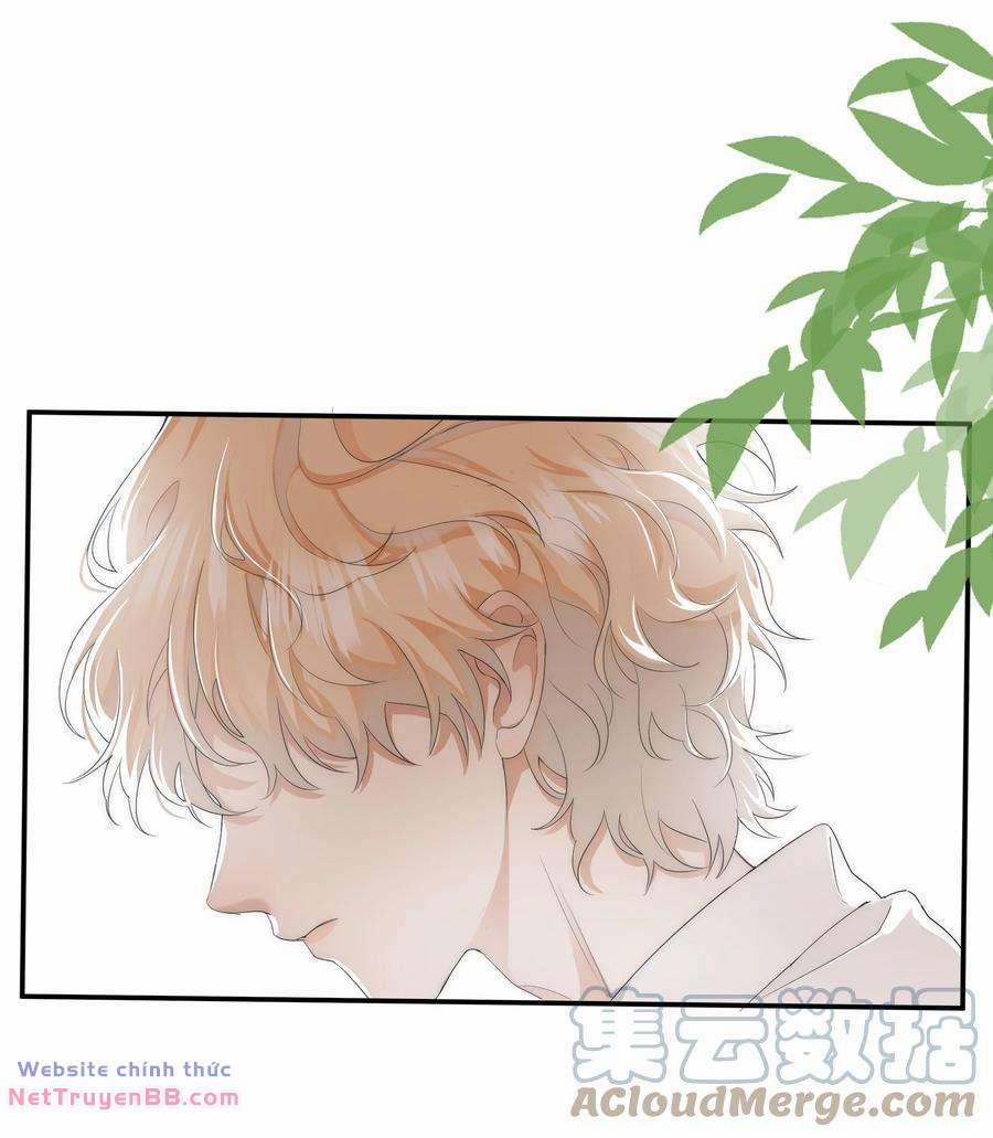 Chị Ơi! Chị Thật Không Bình Thường! 5 trang 16