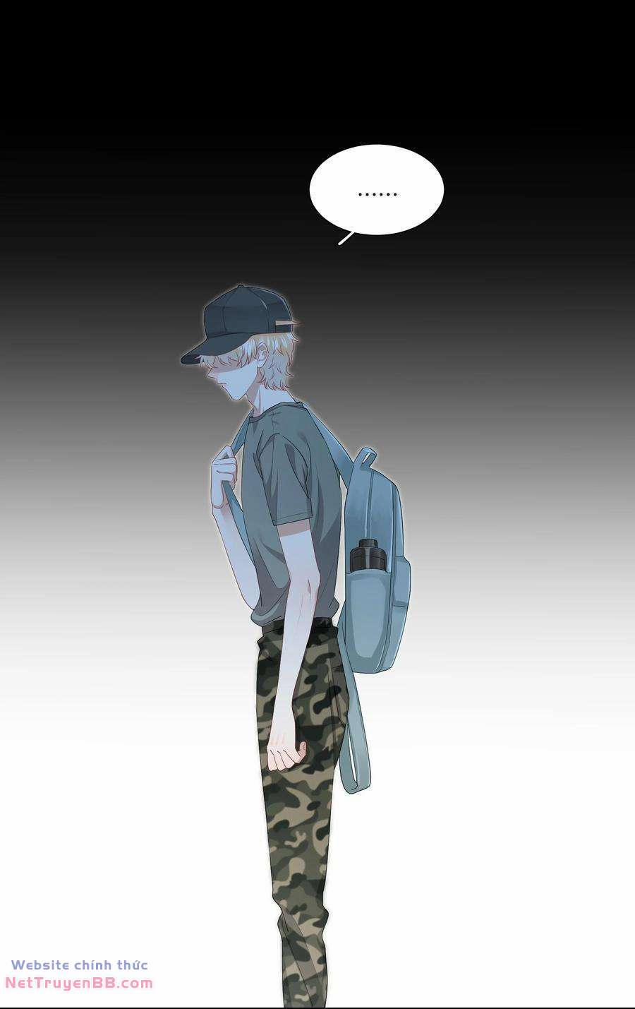 Chị Ơi! Chị Thật Không Bình Thường! 5 trang 27