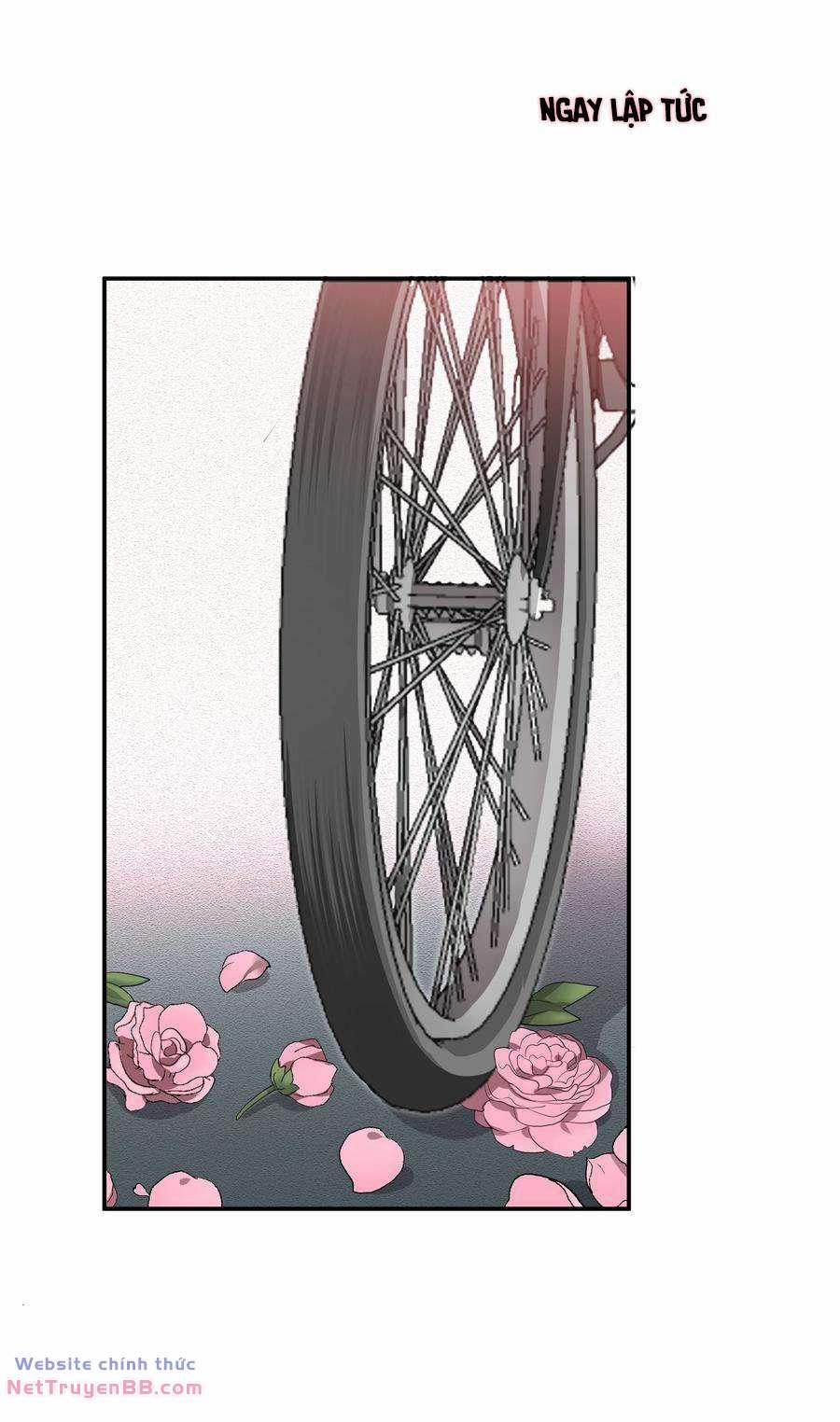 Chị Ơi! Chị Thật Không Bình Thường! 5 trang 31