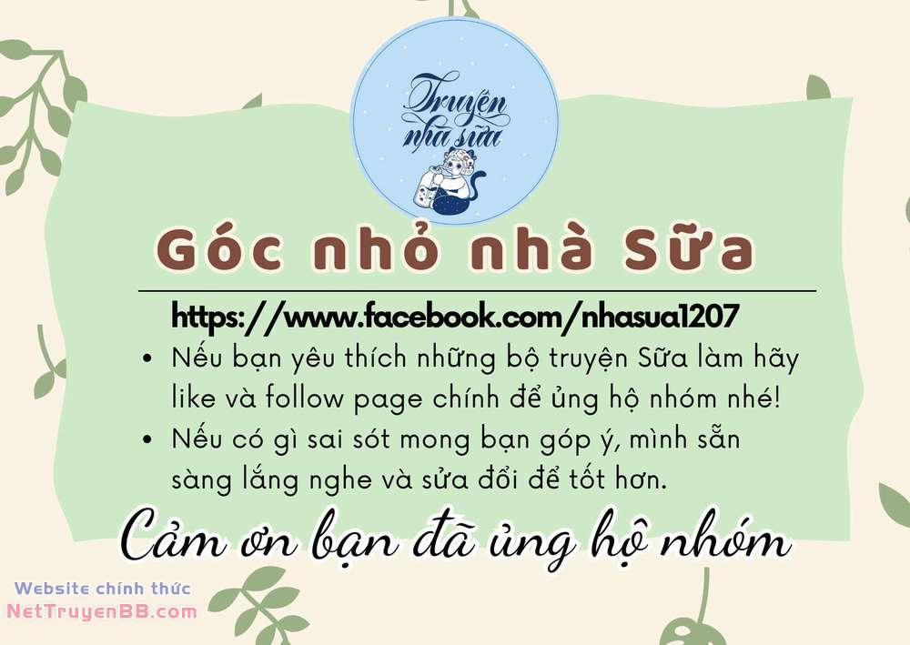 Chị Ơi! Chị Thật Không Bình Thường! 5 trang 41