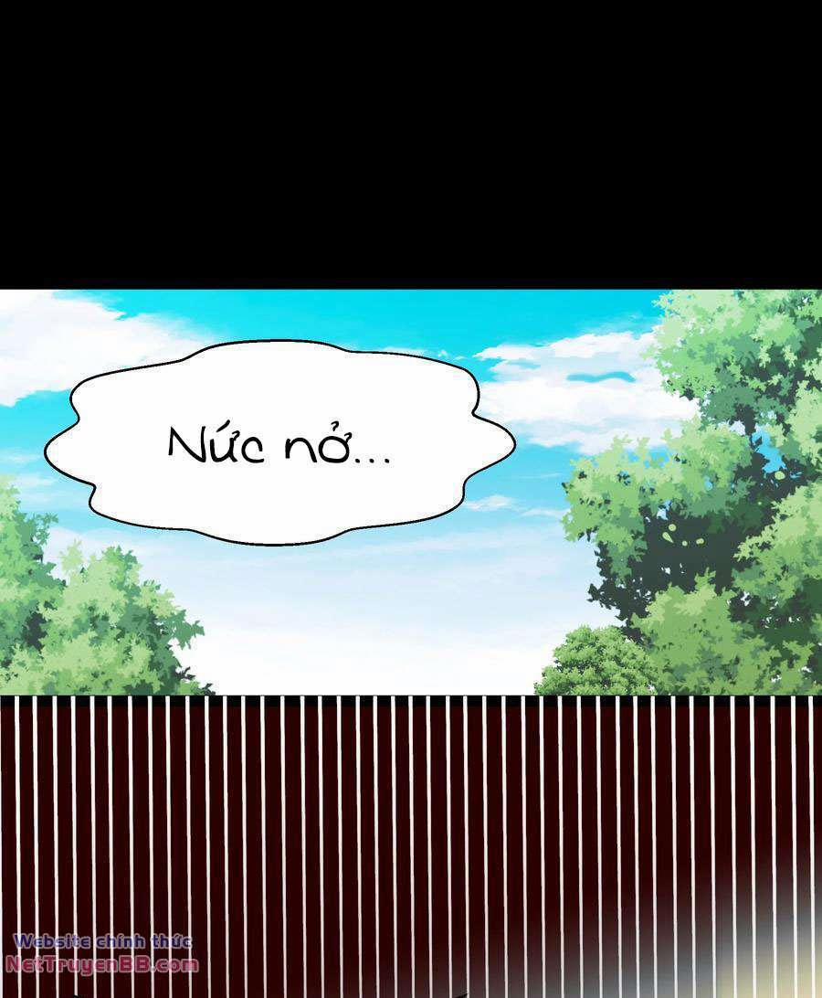 Chị Ơi! Chị Thật Không Bình Thường! 5 trang 7