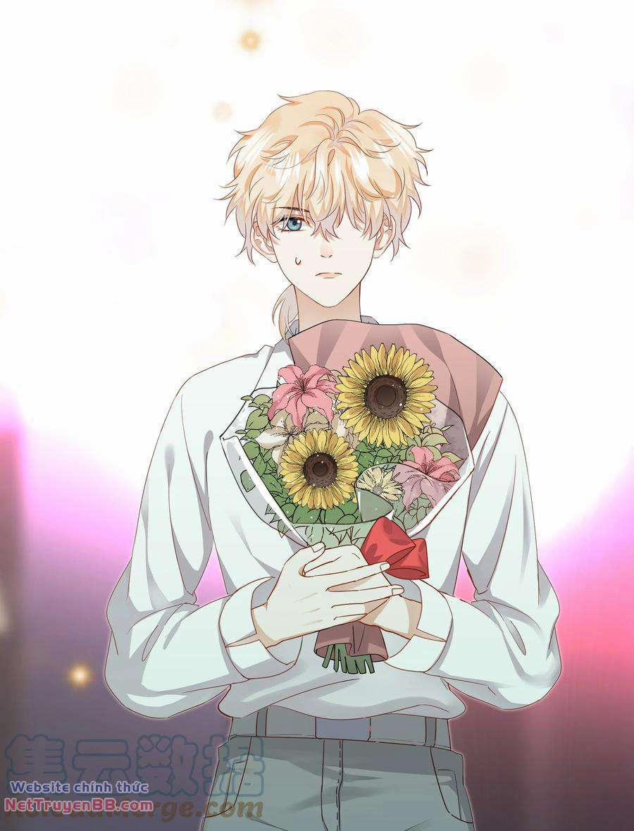 Chị Ơi! Chị Thật Không Bình Thường! 6 trang 10