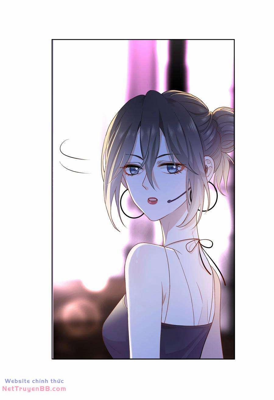 Chị Ơi! Chị Thật Không Bình Thường! 6 trang 9