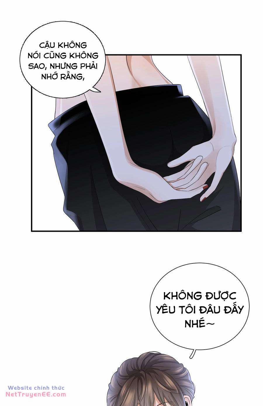 Chị Ơi! Chị Thật Không Bình Thường! 7 trang 13