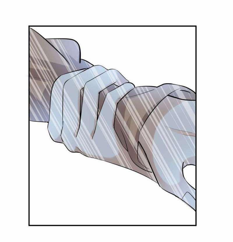 Chị Ơi! Chị Thật Không Bình Thường! 9 trang 25