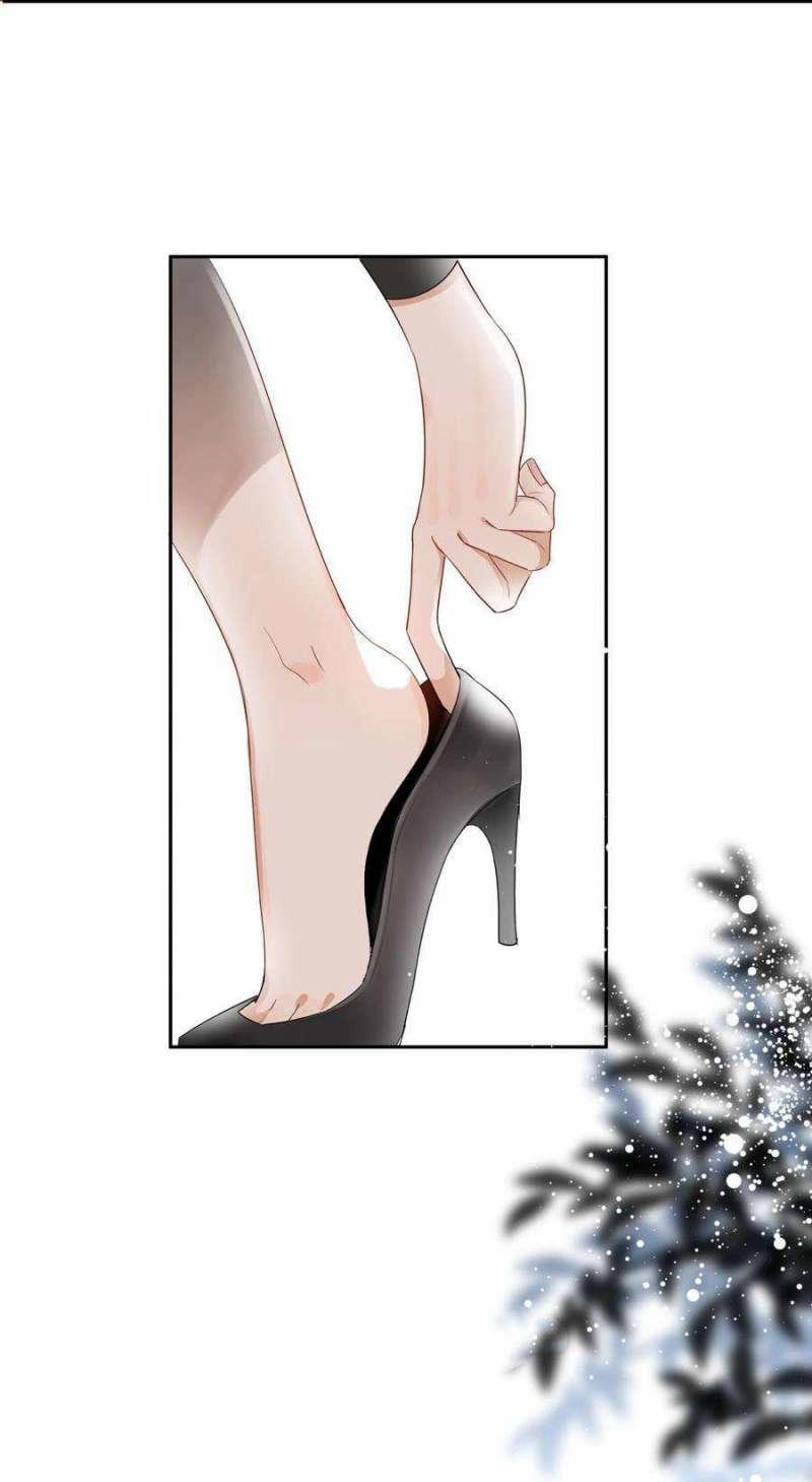 Chị Ơi! Chị Thật Không Bình Thường! 9 trang 28