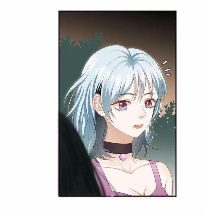 Chị Ơi! Chị Thật Không Bình Thường! 9 trang 32