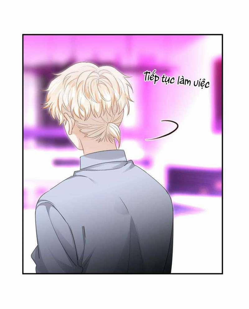 Chị Ơi! Chị Thật Không Bình Thường! 9 trang 8