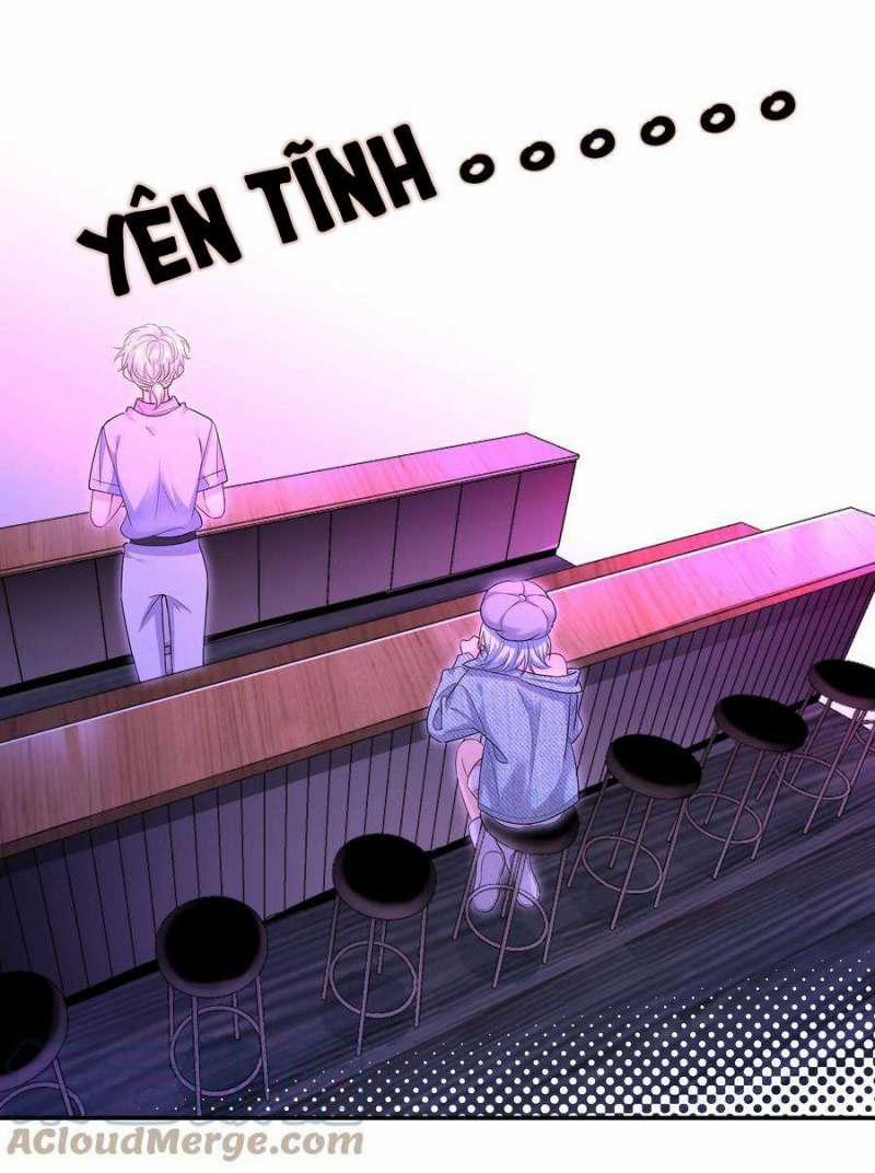 Chị Ơi! Chị Thật Không Bình Thường! 9 trang 9