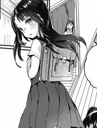 Đọc truyện tranh Chị ơi, em xin lỗi!