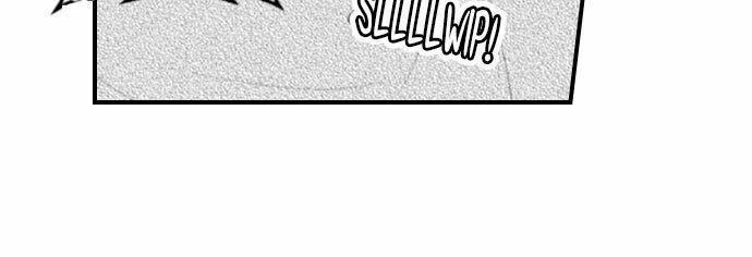 Chỉ Ôm Thôi Là Không Đủ 62 trang 6