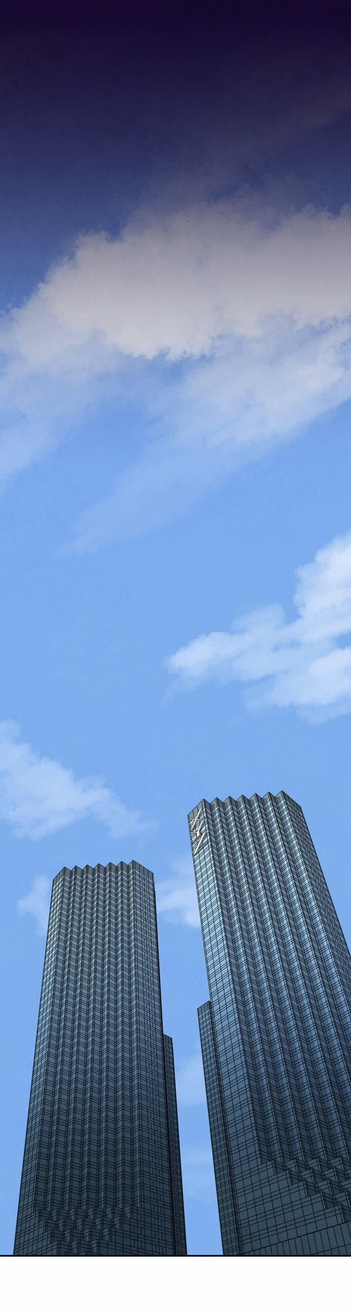 Chỉ Riêng Mình Em 1 trang 24