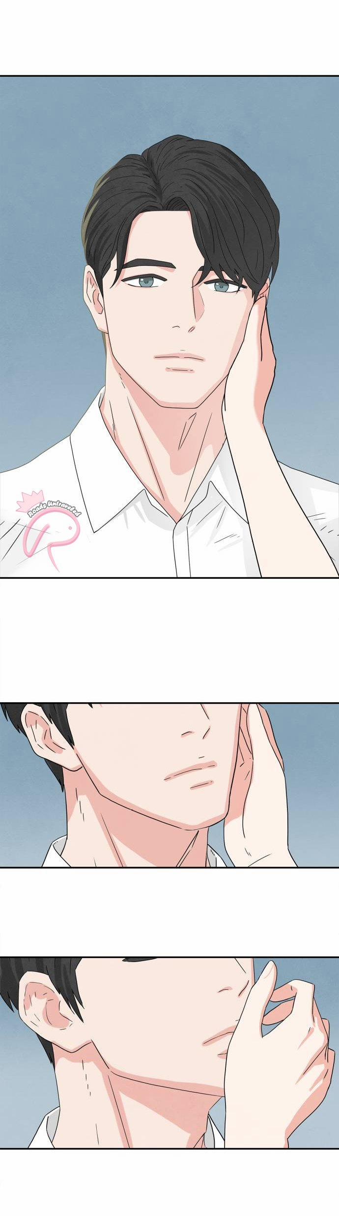 Chỉ Riêng Mình Em 1 trang 38