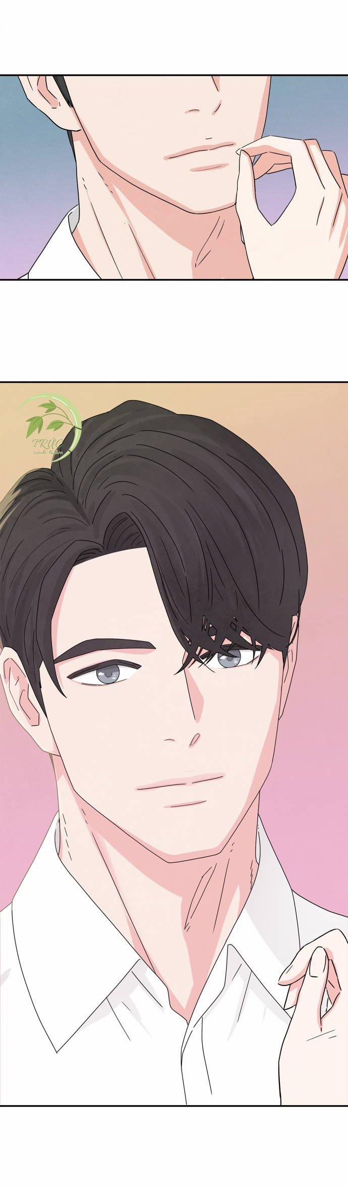 Chỉ Riêng Mình Em 1 trang 39