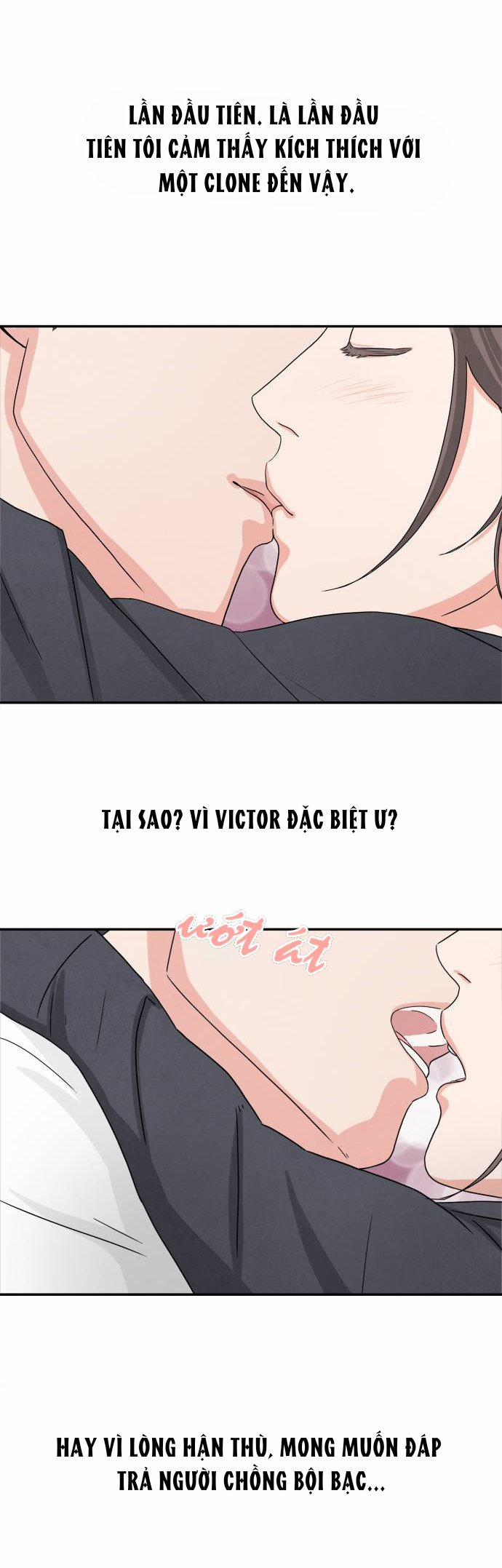 Chỉ Riêng Mình Em 1 trang 42