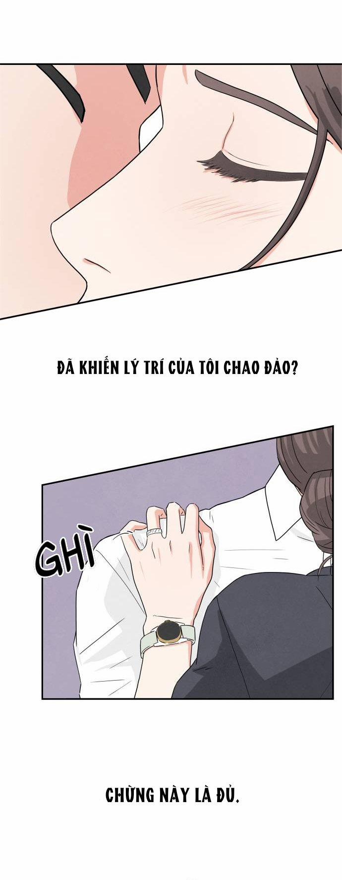 Chỉ Riêng Mình Em 1 trang 43