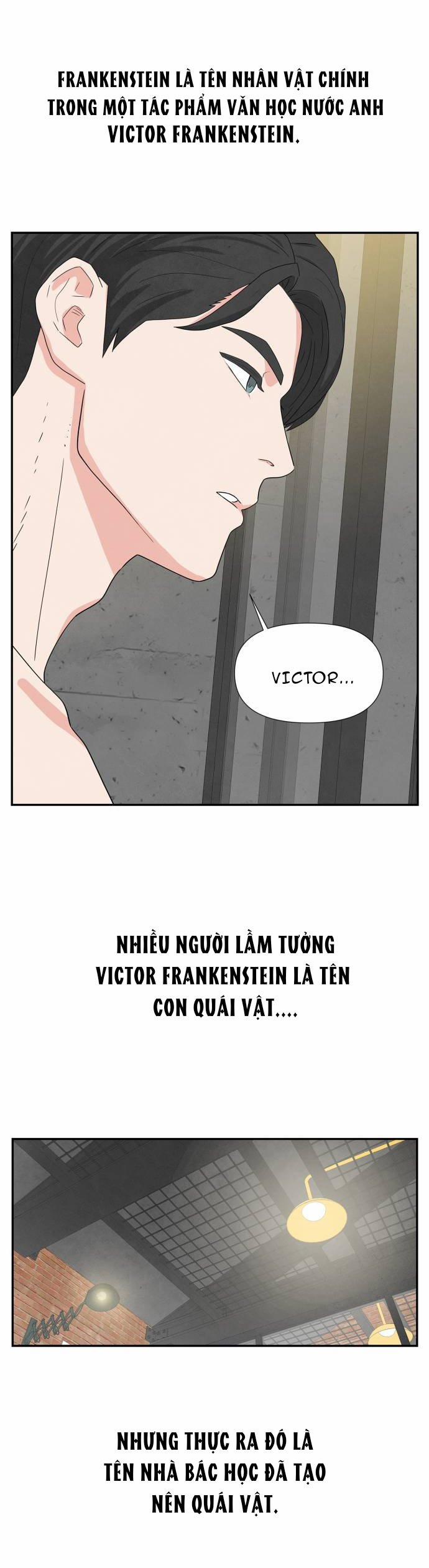 Chỉ Riêng Mình Em 1 trang 7