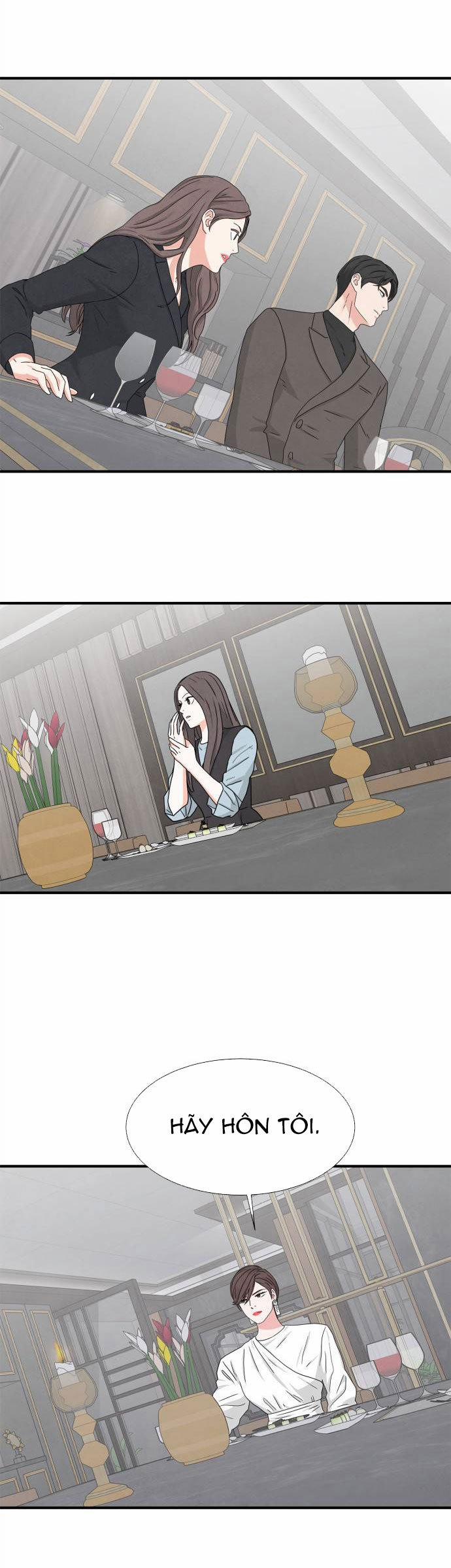 Chỉ Riêng Mình Em 10 trang 0