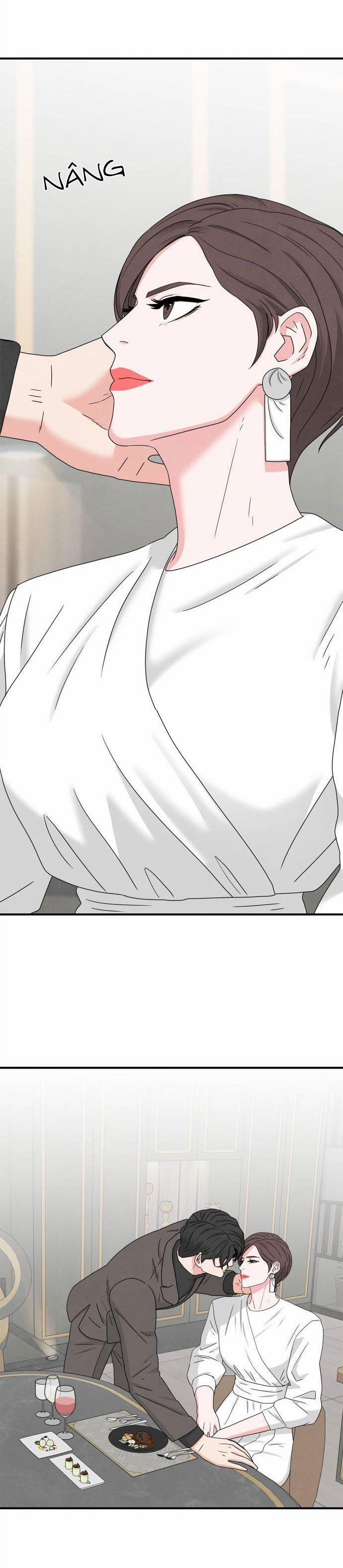 Chỉ Riêng Mình Em 10 trang 10