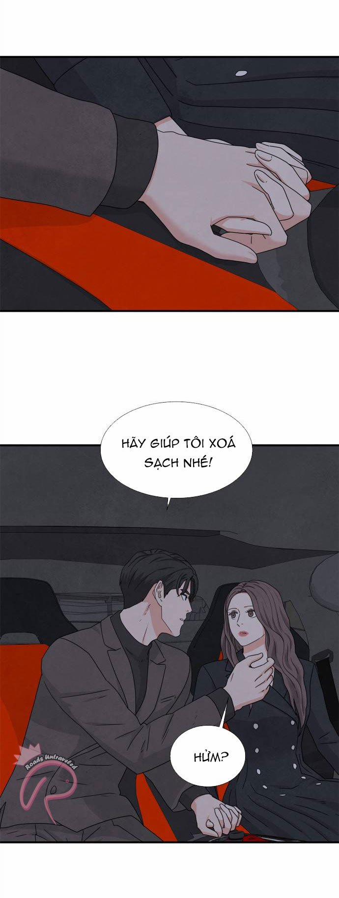 Chỉ Riêng Mình Em 10 trang 24