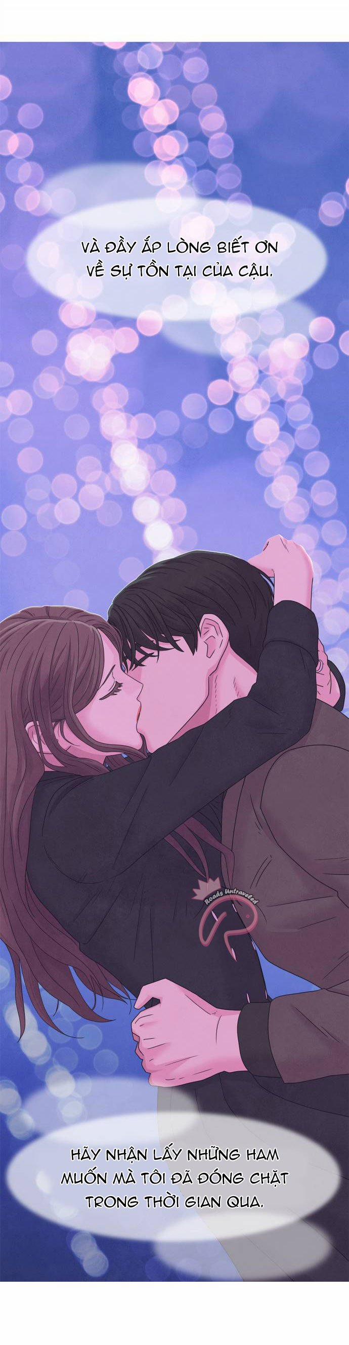 Chỉ Riêng Mình Em 10 trang 28