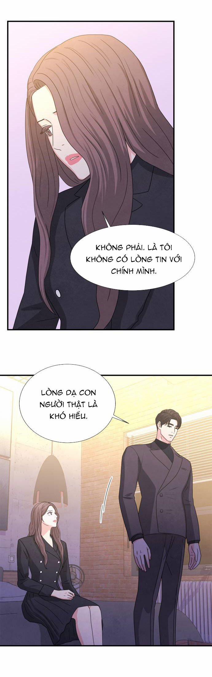 Chỉ Riêng Mình Em 10 trang 33