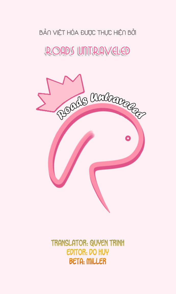 Chỉ Riêng Mình Em 10 trang 36