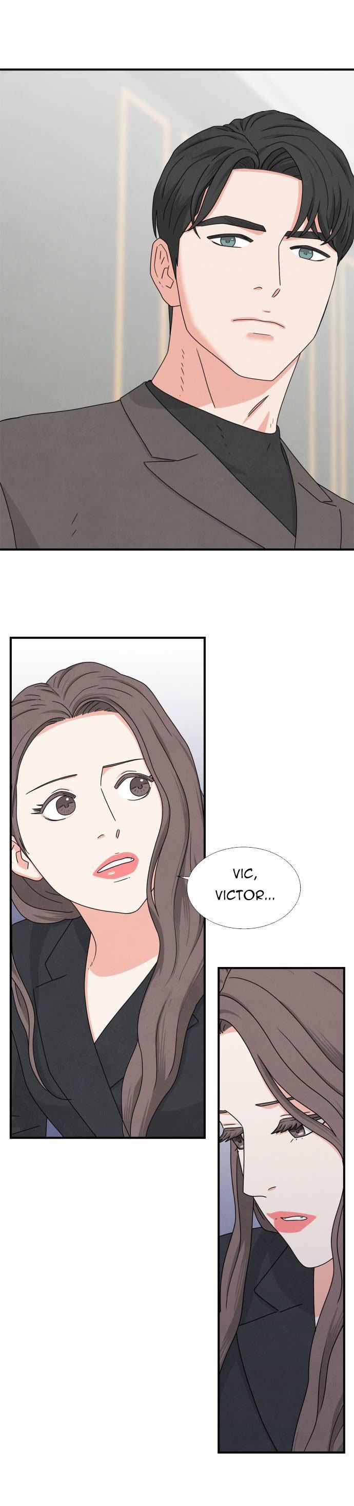 Chỉ Riêng Mình Em 10 trang 4