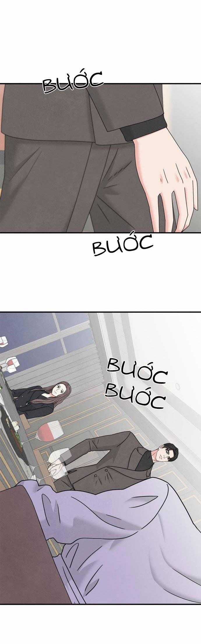 Chỉ Riêng Mình Em 10 trang 6