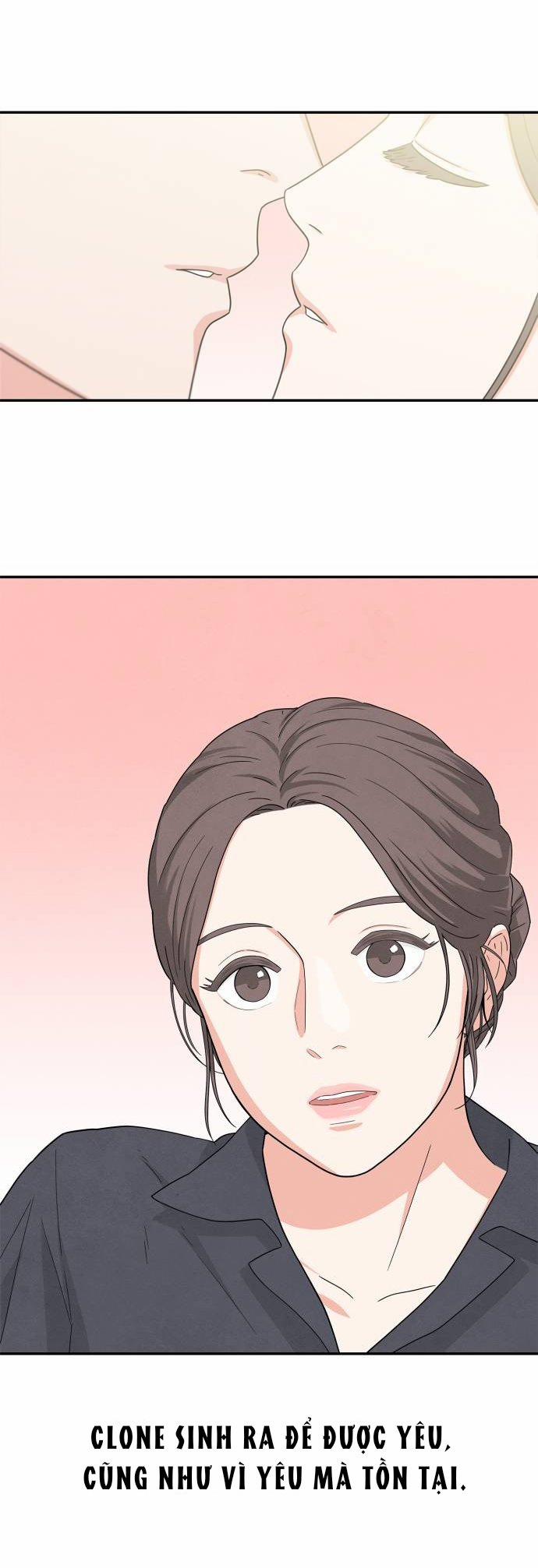 Chỉ Riêng Mình Em 2 trang 2