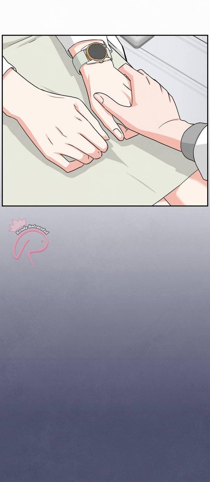 Chỉ Riêng Mình Em 2 trang 23