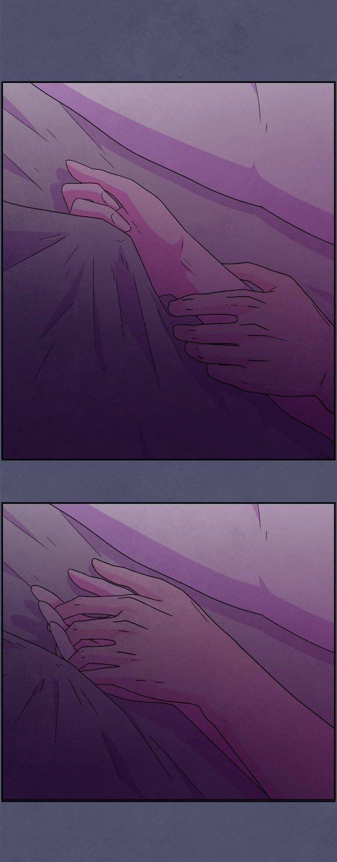 Chỉ Riêng Mình Em 2 trang 29