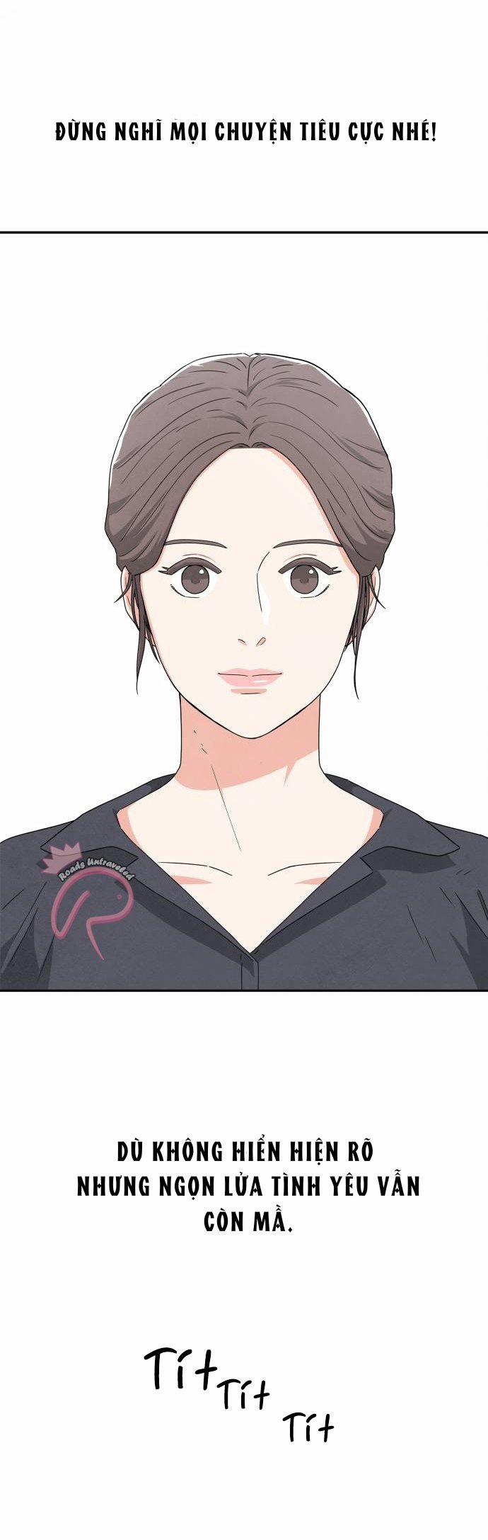 Chỉ Riêng Mình Em 2 trang 35