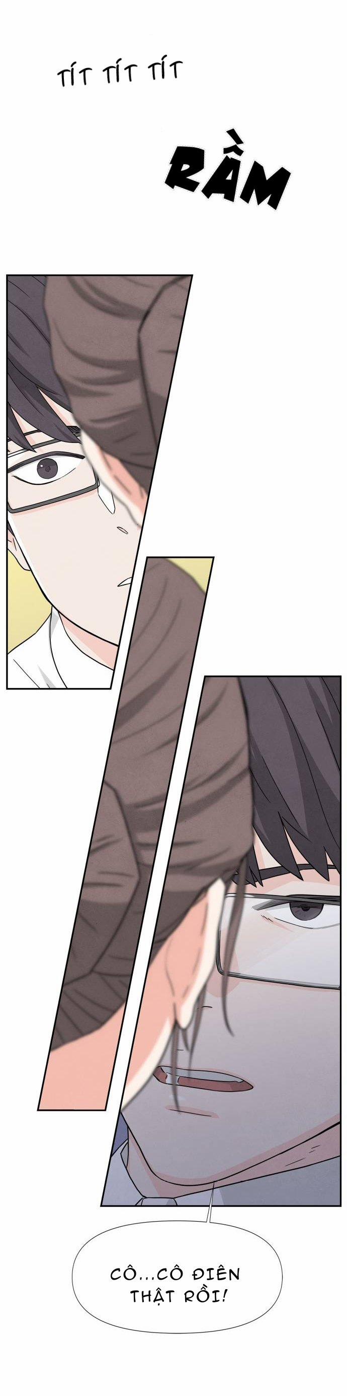 Chỉ Riêng Mình Em 2 trang 43