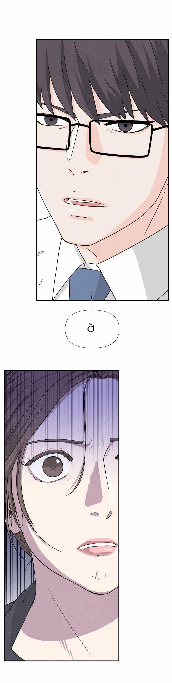 Chỉ Riêng Mình Em 2 trang 48