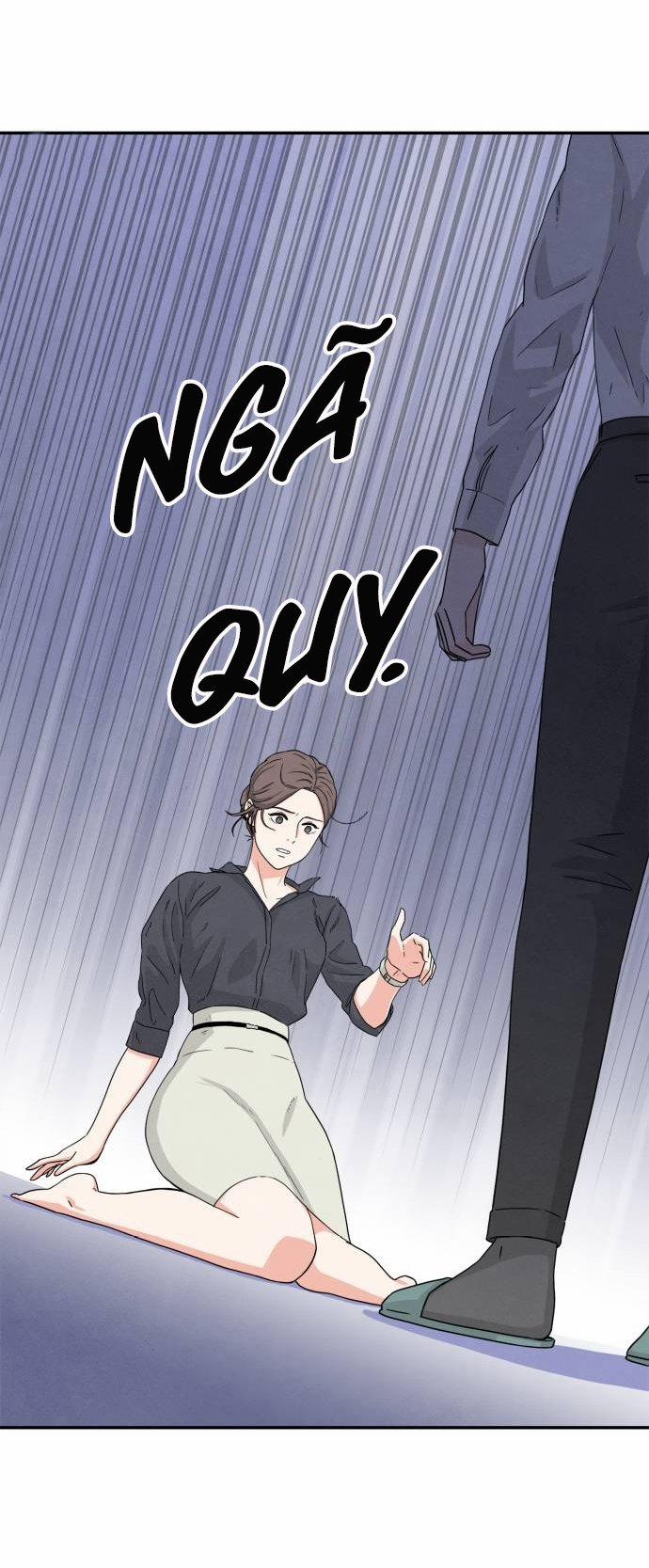 Chỉ Riêng Mình Em 2 trang 49