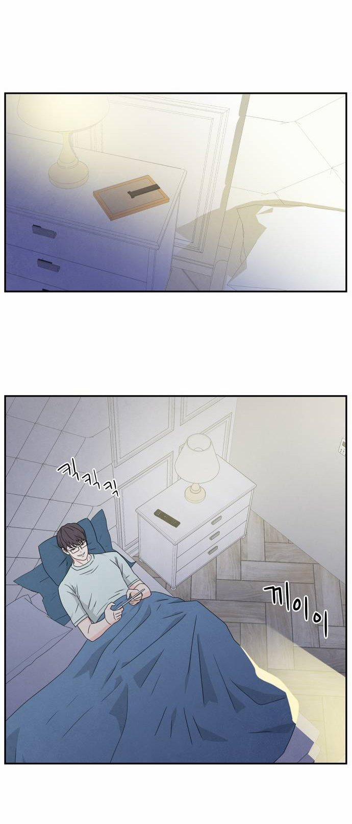 Chỉ Riêng Mình Em 2 trang 51