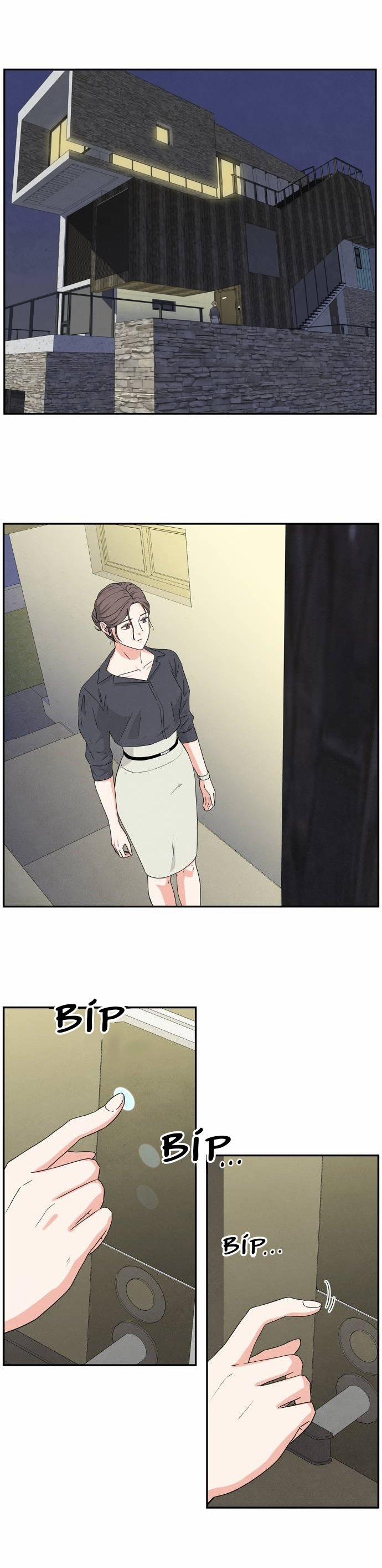 Chỉ Riêng Mình Em 2 trang 55