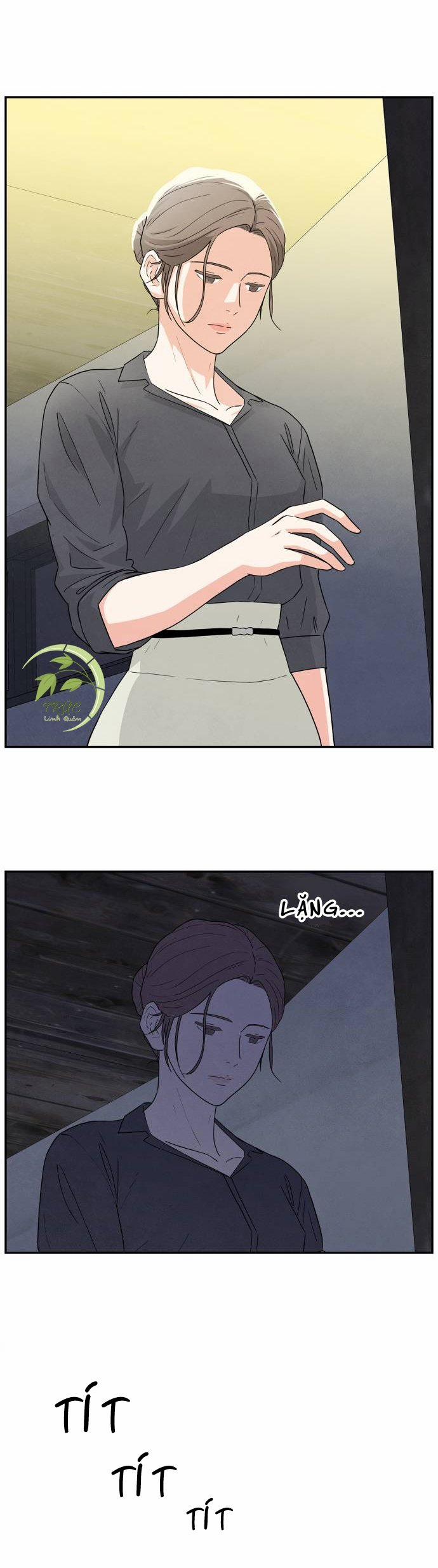 Chỉ Riêng Mình Em 2 trang 56