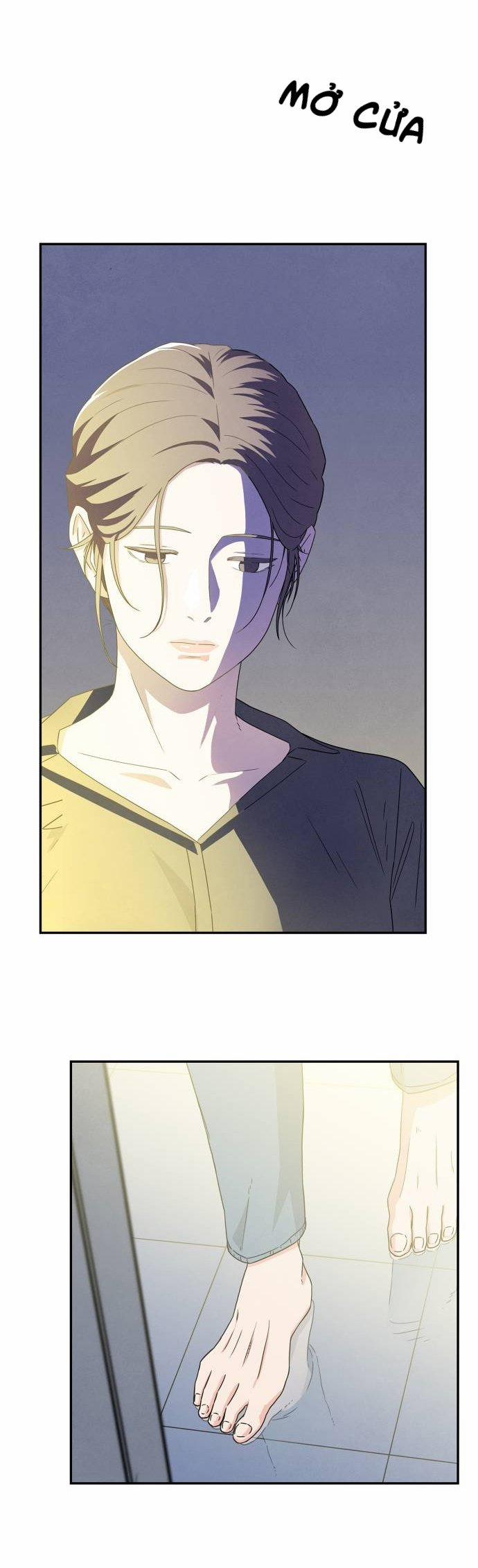 Chỉ Riêng Mình Em 2 trang 57