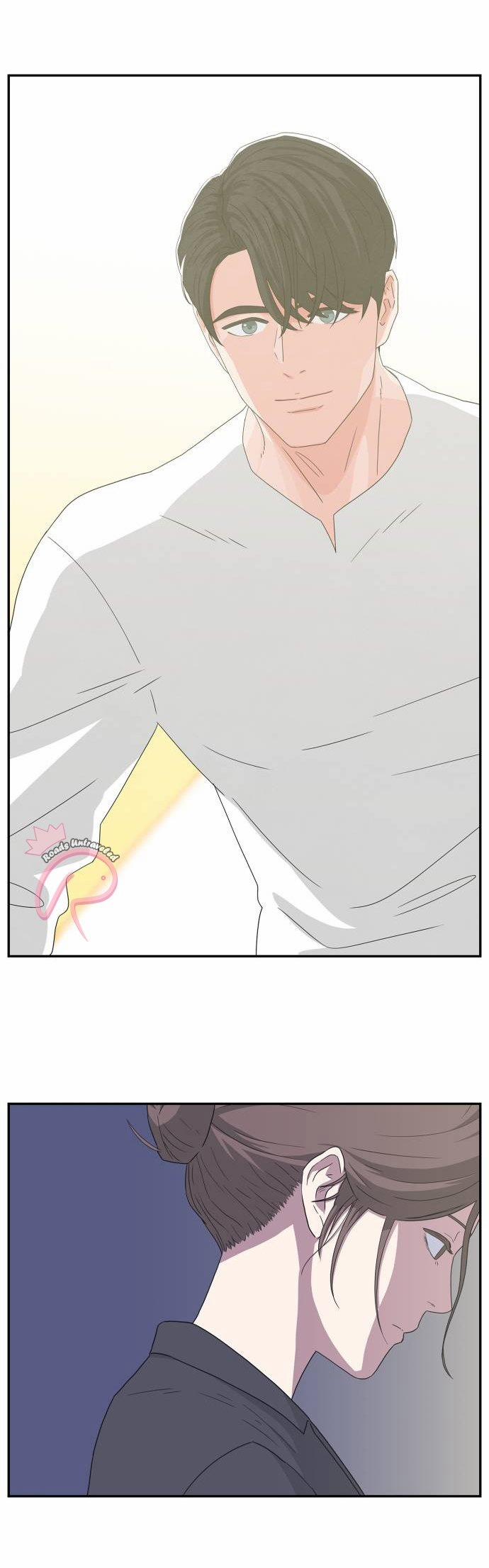 Chỉ Riêng Mình Em 2 trang 58