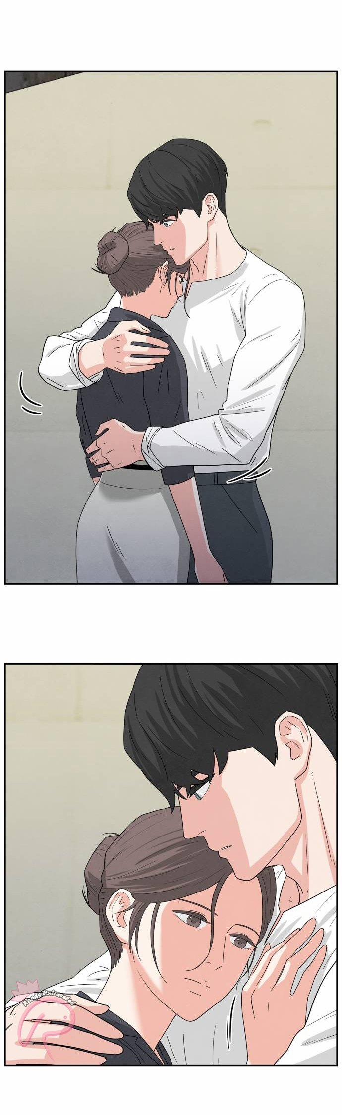 Chỉ Riêng Mình Em 2 trang 60