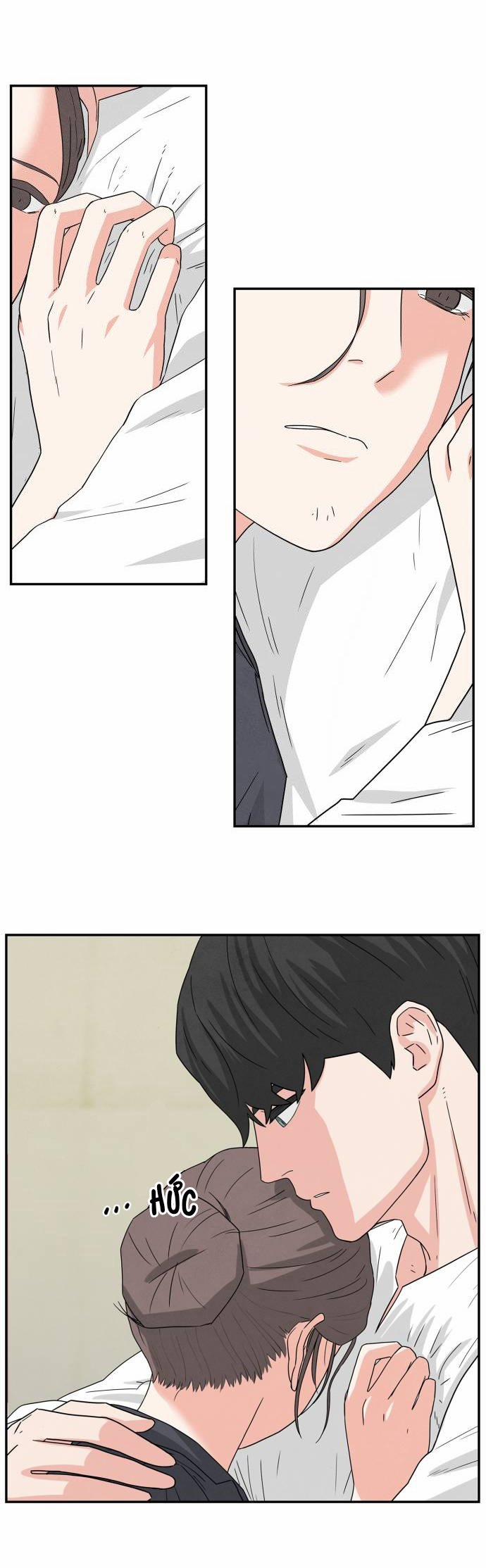 Chỉ Riêng Mình Em 2 trang 61