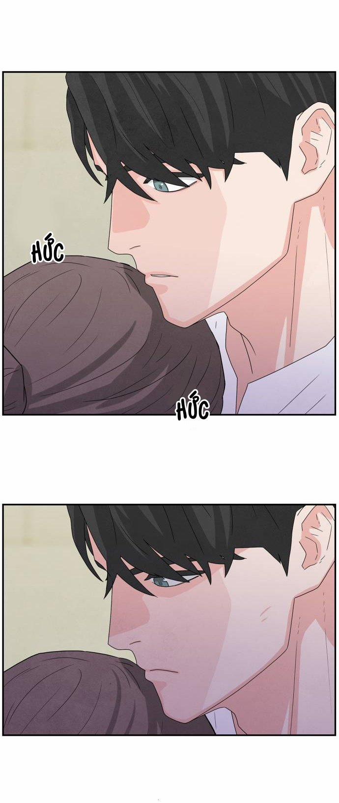 Chỉ Riêng Mình Em 2 trang 62